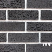 Realbrick-4-grafit2
