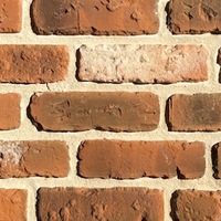 Marsel-brick-gonchglina