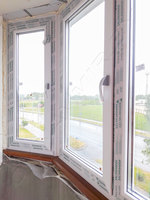 Erker-okna-balkonnye-ramy-pvh-3