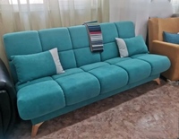 Cyan-sofa-3