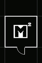 Kvadratnyj_metr_logo_v