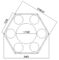 Besedka-ludi-plan