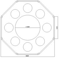 Plan-derevyannoj-besedki