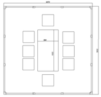 Besedka-chertezh-plan