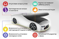 Infographic_car_mattress