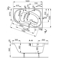 Melite-pl-160x105_5