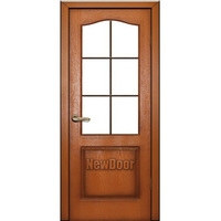 Dveri-newdoor4