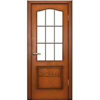 Dveri-newdoor3