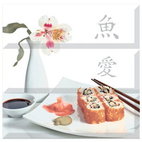 Composici__n-sushi-01-fosker