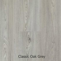 Vinilovye-poly-berry-alloc-pure-planks-55-classic-oak-grey