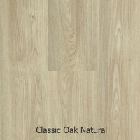 Vinilovye-poly-berry-alloc-pure-planks-55-classic-oak-natural