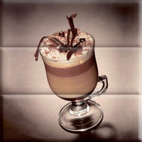 Composici__n-coffee-capuccino-marron