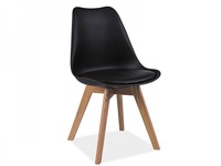 Krzeslo-kris-buk-czarny-600x450