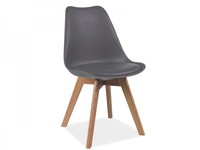 Krzeslo-kris-buk-szary-600x450