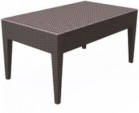 Stol-central-table-600x485
