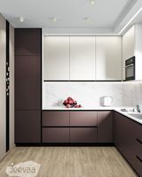 Kuhnya-5