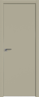 1e_shellgrey_mat_khrom