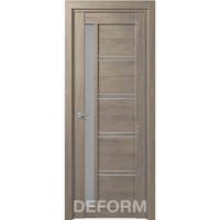 Deform-dveri-d19-5