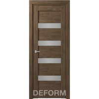 Deform-dveri-d16-2
