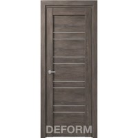 Deform-dveri-d15-1
