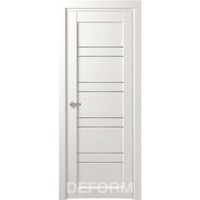 Deform-dveri-d15-5