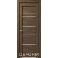 Deform-dveri-d15-2