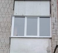 Novie-okna-3