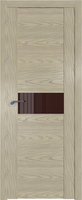 205n_dub_skay_krem_korichnevyy_lak