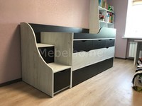 Detskaya-krovat-6