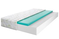 Concept_00301920x1080w