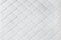 Relax-tkan-silver_11920x1080w