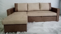 Evtuh-divan-48