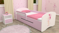 Kidcolar-feya-3