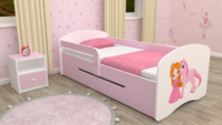 Kidcolar-feya-6