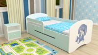 Kidcolar-animals-3