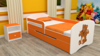 Kidcolar-animals-1