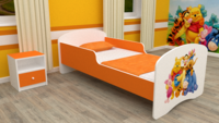 Orange-4