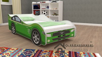 Full_ho5rvgbb