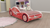 Full_gyd41a6e
