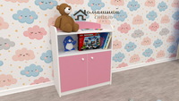 Full_wayaghla
