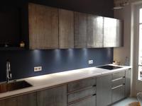 Cuisine_enduit_metal_et_peinture_mas_-_copie