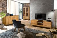 Int_scandi_loft2_2
