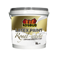 Latex-paint-royal-v2