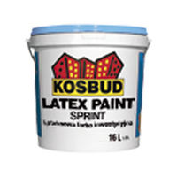 Latex-paint-v2-sprint