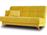 Cyan-sofa-1
