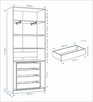 Sxema-korpus-ln-2d.450.04