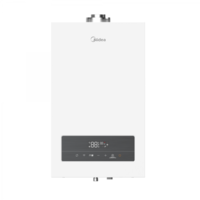 106447_gazovyy-kotel-midea-neman-mgb-24-2f