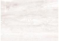 Sosna-beton