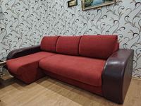 Mailyan-10