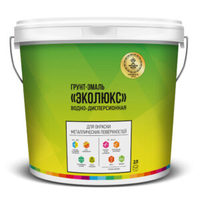 Grunt-yemal-yekolyuks-300x300